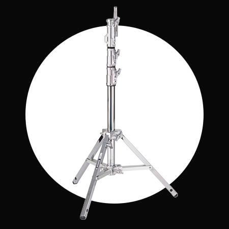 PIED BABY AVENGER 5K